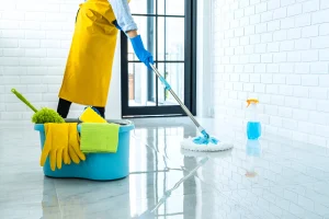 home cleaning services ottawa
