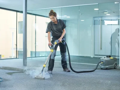 Commercial Carpet Cleaning Commercial Carpet Cleaning