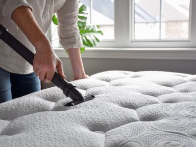 Mattress Cleaning Mattress Cleaning