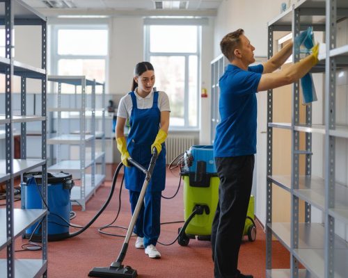 a-photo-of-a-commercial-cleaning-service_3viicUpBQ82PUwAl-RtsJA_wIHcxPSBTLyjnhkz4HDB6A a-photo-of-a-commercial-cleaning-service_3viicUpBQ82PUwAl-RtsJA_wIHcxPSBTLyjnhkz4HDB6A
