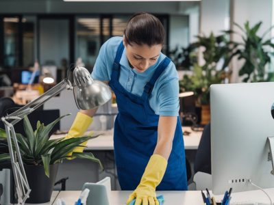 a-photo-of-a-professional-cleaner-wearin_6KEPppw6Tv-fqtw_lB5YSw_oeMtDireQnKoTVLgv8-hEQ (1) a-photo-of-a-professional-cleaner-wearin_6KEPppw6Tv-fqtw_lB5YSw_oeMtDireQnKoTVLgv8-hEQ (1)
