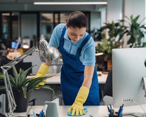 a-photo-of-a-professional-cleaner-wearin_6KEPppw6Tv-fqtw_lB5YSw_oeMtDireQnKoTVLgv8-hEQ (1) a-photo-of-a-professional-cleaner-wearin_6KEPppw6Tv-fqtw_lB5YSw_oeMtDireQnKoTVLgv8-hEQ (1)