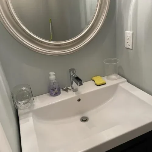 Commercial Cleaning Commercial Cleaning