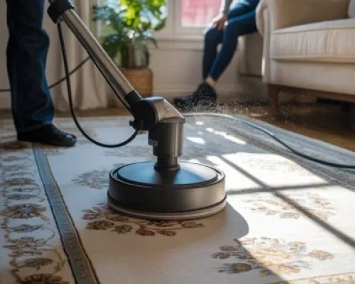 carpet cleaning ottawaa