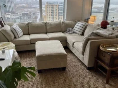 House Cleaning kanata House Cleaning kanata