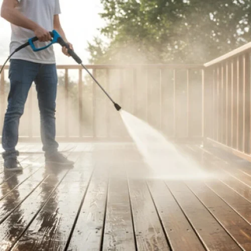Deep Cleaning Services Ottawa Deep Cleaning Services Ottawa