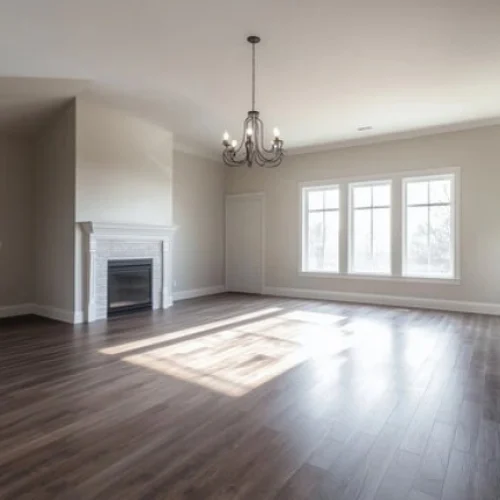 Move in move out cleaning Ottawa Move in move out cleaning Ottawa