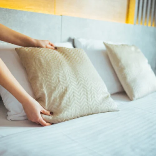 Bedroom Cleaning Ottawa Bedroom Cleaning Ottawa