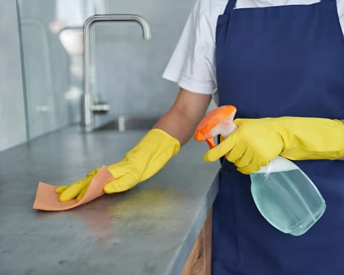 apartment cleaning services ottawa apartment cleaning services ottawa
