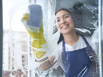 window cleaning ottawa ontario window cleaning ottawa ontario