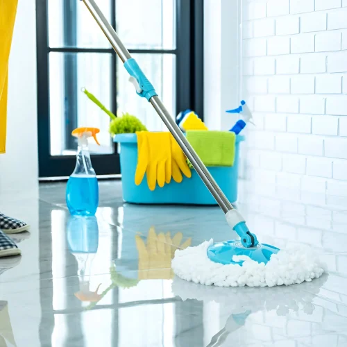 residential cleaning services ottawa residential cleaning services ottawa