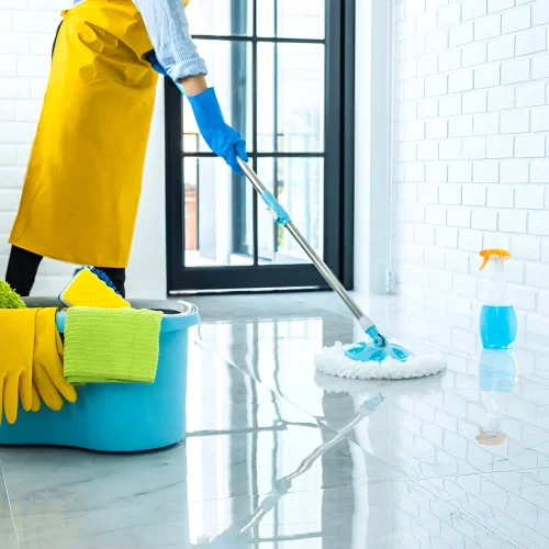 home cleaning services ottawa home cleaning services ottawa