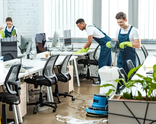 Office cleaning services ottawa Office cleaning services ottawa